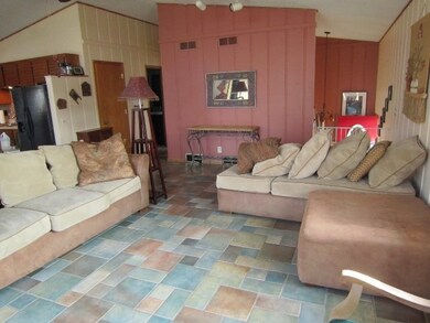 W1306 Yarwood Rd, Brooklyn, WI 53521 - photo 7