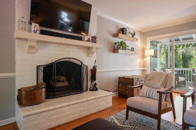 102 Surrey Rd, Charlottesville, VA 22901 - photo 7