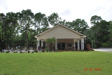 8 Vista Pointe Dr, Bluffton, SC 29910 - photo 5