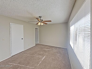 147 W Hillside St, Mesa, AZ 85201 - photo 6