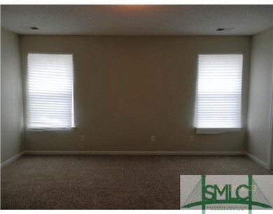 Master Bedroom.