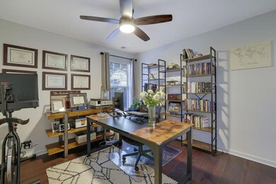 3340 Vineland Dr SW, Marietta, GA 30008 - photo 7