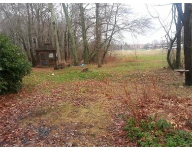 16 Hanover St unit 1, Weymouth, MA 02188 - photo 7