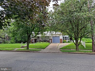 329 Wilson Ave, Mount Ephraim, NJ 08059 - photo 2