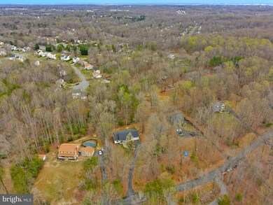 111 Broadfield Ln, Spotsylvania, VA 22553 - photo 6