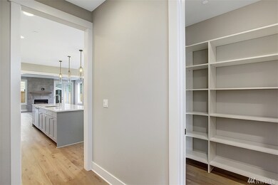 21513 98th Ave W, Edmonds, WA 98020 - photo 2