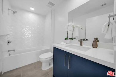 1111 N Kenmore Ave unit 103, Los Angeles, CA 90029 - photo 6