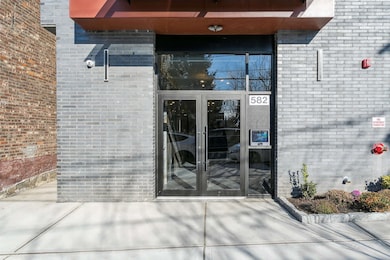 582 66th St unit 206, West New York, NJ 07093 - photo 3