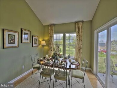 5036 Summer Solstice Place, Ellicott City, MD 21043 - photo 3