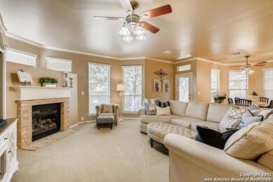 10630 Canyon River, Helotes, TX 78023 - photo 4