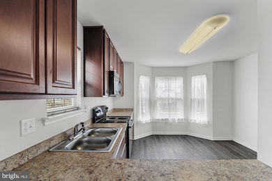 340 Tribbitt, Dover, DE 19901 - photo 3