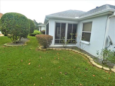 7131 SE 171st Pond Ln, The Villages, FL 32162 - photo 7