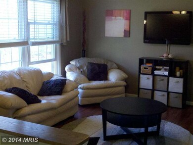 11100 Surry Woods Ct, Fredericksburg, VA 22407 - photo 4