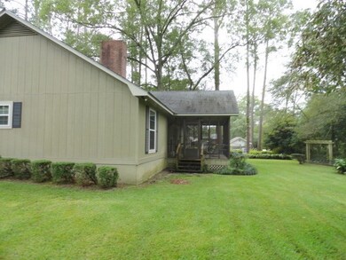 1440 Larkin Ave, Tifton, GA 31794 - photo 6