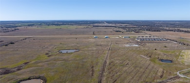 0 Cedar Way, Coalgate, OK 74538 - photo 4