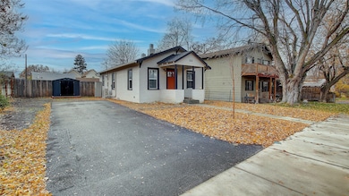 1619 S 13th St W, Missoula, MT 59801 - photo 2