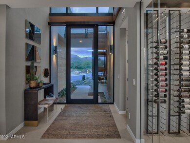 007_WINE CLOSET