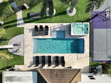 11 NW 122nd Ave, Miami, FL 33182 - photo 2