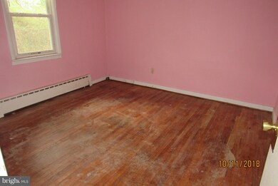 15620 Leeland Rd, Upper Marlboro, MD 20774 - photo 6