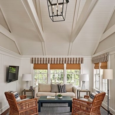 131 N Water St unit 52, Edgartown, MA 02539 - photo 5