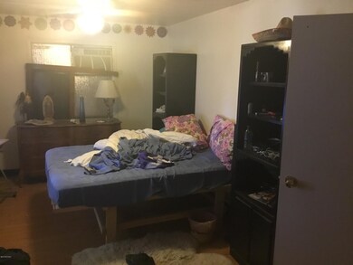 Bedroom # 2