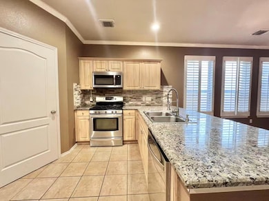 2609 Century Park Blvd, Austin, TX 78727 - photo 6