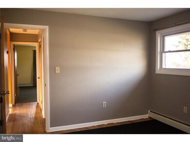 331 Blimline Rd, Mohnton, PA 19540 - photo 7