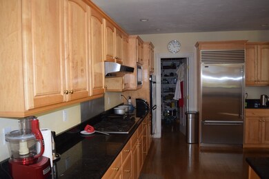 206 Marina Dr unit 206, Quincy, MA 02171 - photo 4