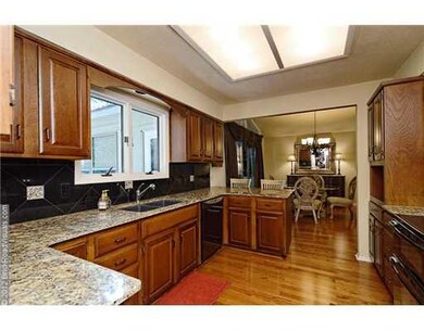 22 Chelsea Ln, Bella Vista, AR 72715 - photo 4