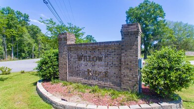 137 Willow Ridge Cir unit 19, Thomasville, GA 31757 - photo 3