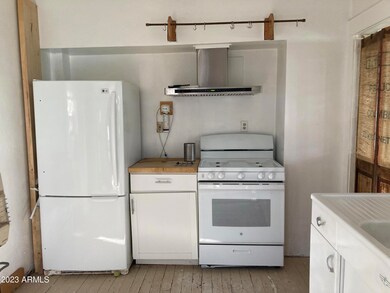 840 Sims Rd, Bisbee, AZ 85603 - photo 7