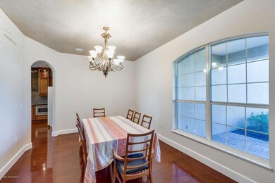 13_42countryclub-13_mls