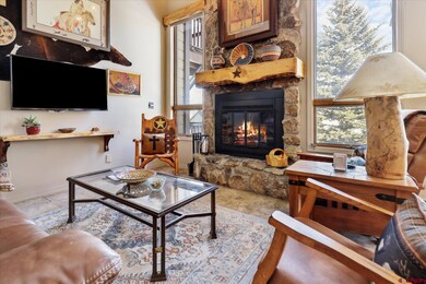 50827 Highway 550 unit 13, Durango, CO 81301 - photo 6