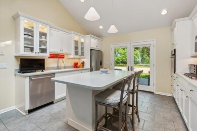 12871 Baldwin Rd, Sawyer, MI 49125 - photo 6