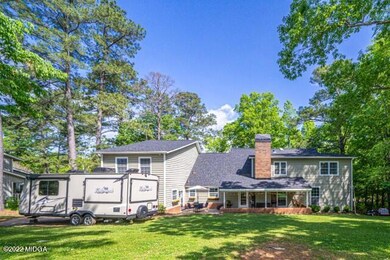 159 River Blvd N, Macon, GA 31211 - photo 6