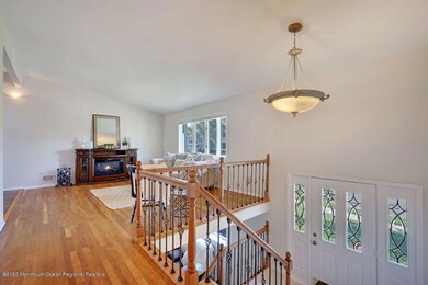 6 Jacob St, Old Bridge, NJ 08857 - photo 5