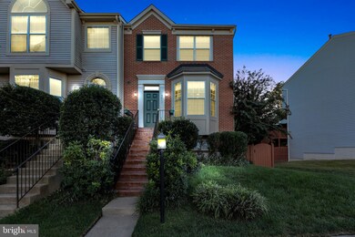 3011 Cahill Ln, Dumfries, VA 22026 - photo 3