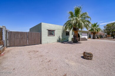 rv-gate-917-n-97th-mesa-az