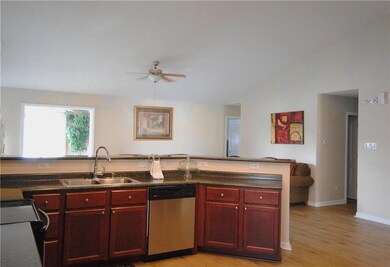 7859 Danube St, Indianapolis, IN 46239 - photo 7