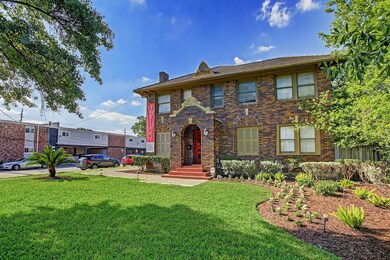 1836 Richmond Ave, Houston, TX 77098 - photo 4