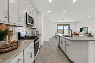 5924 E Jayden Ln, Tucson, AZ 85756 - photo 3