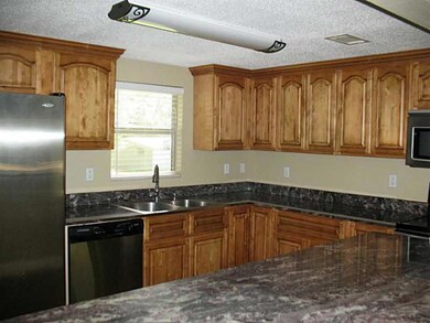 65224 Hwy 41 Spur Other, Pearl River, LA 70452 - photo 3