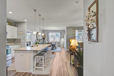 595 Wayton (6)