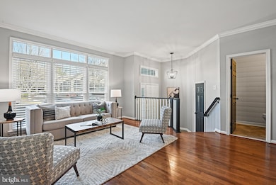 1271 Weatherstone Ct, Reston, VA 20194 - photo 6