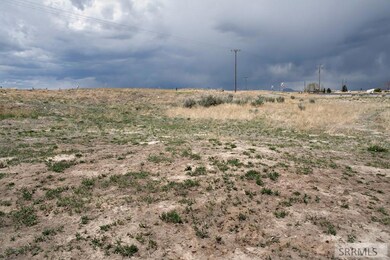 345 N 1200 W, Blackfoot, ID 83221 - photo 3