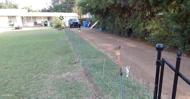 1144 W Lawrence Ln, Phoenix, AZ 85021 - photo 3