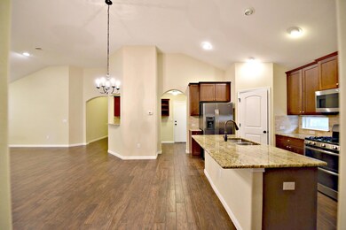 11608 Sewickley Ct, Austin, TX 78717 - photo 7