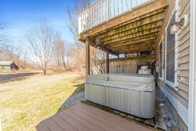 445 S Meadow Rd, Lancaster, MA 01523 - photo 7