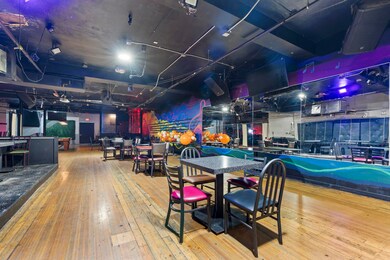 2575 N Teutonia Ave, Milwaukee, WI 53206 - photo 6