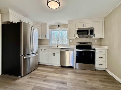 82 Edgerly School Rd, Meredith, NH 03253 - photo 2